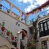 Otro