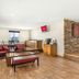 Servicio del hotel