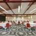 Sala de banquetes