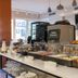 Bufé