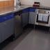 Servicio de la habitación