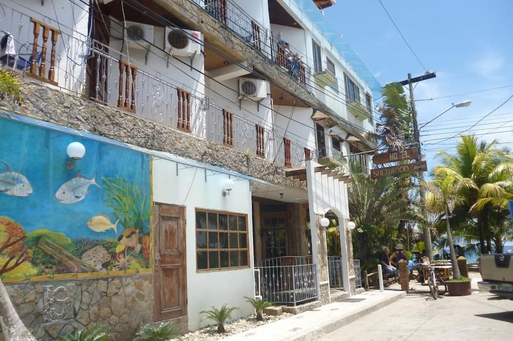 Edificio