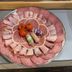 Comida
