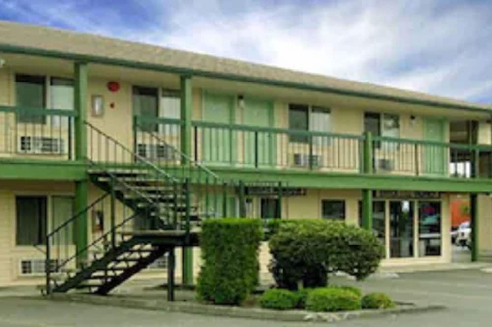 Edificio