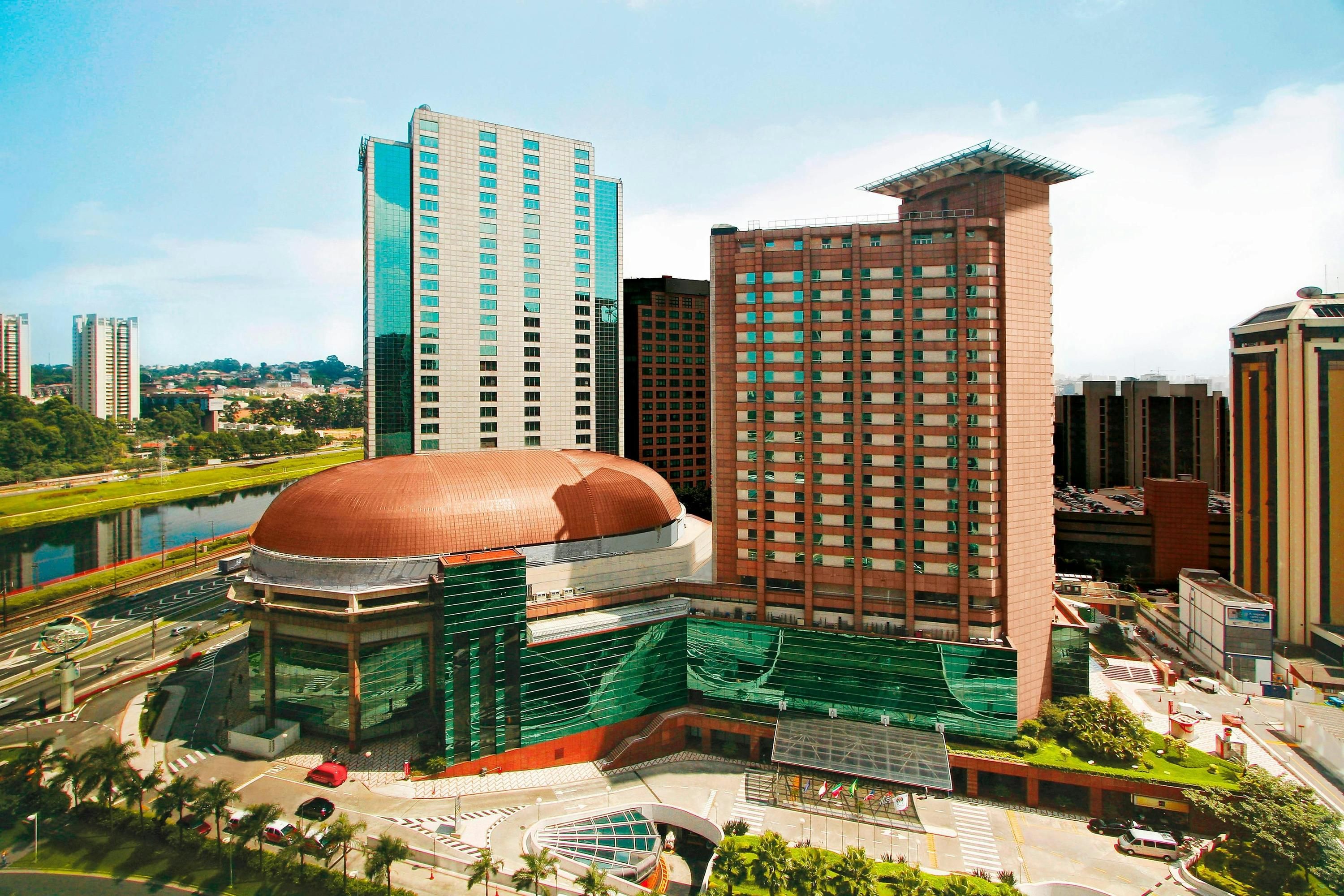 Edificio