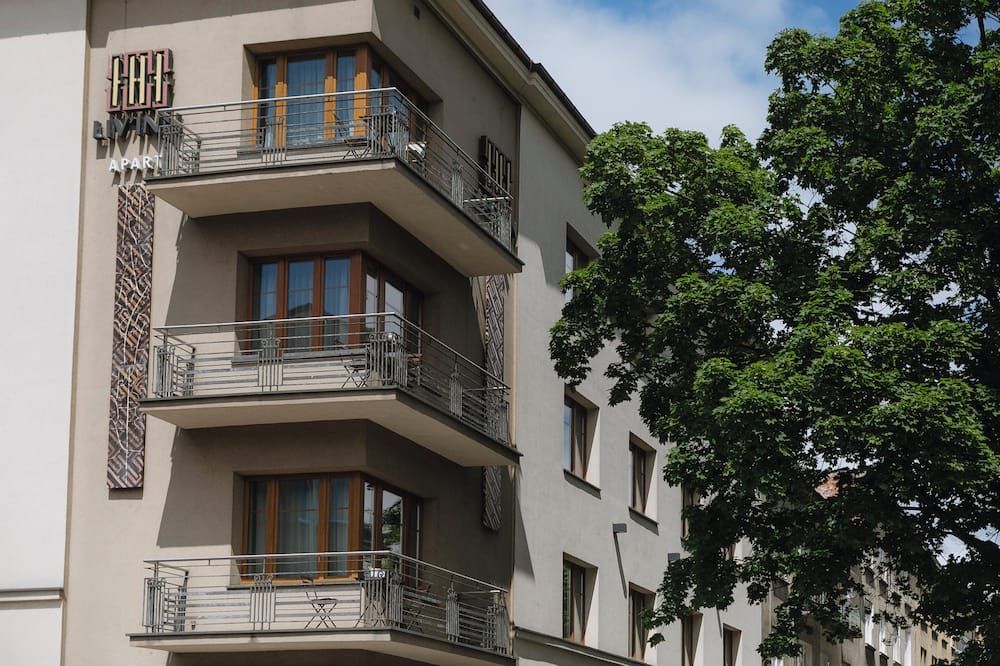 Edificio