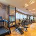 Gimnasio