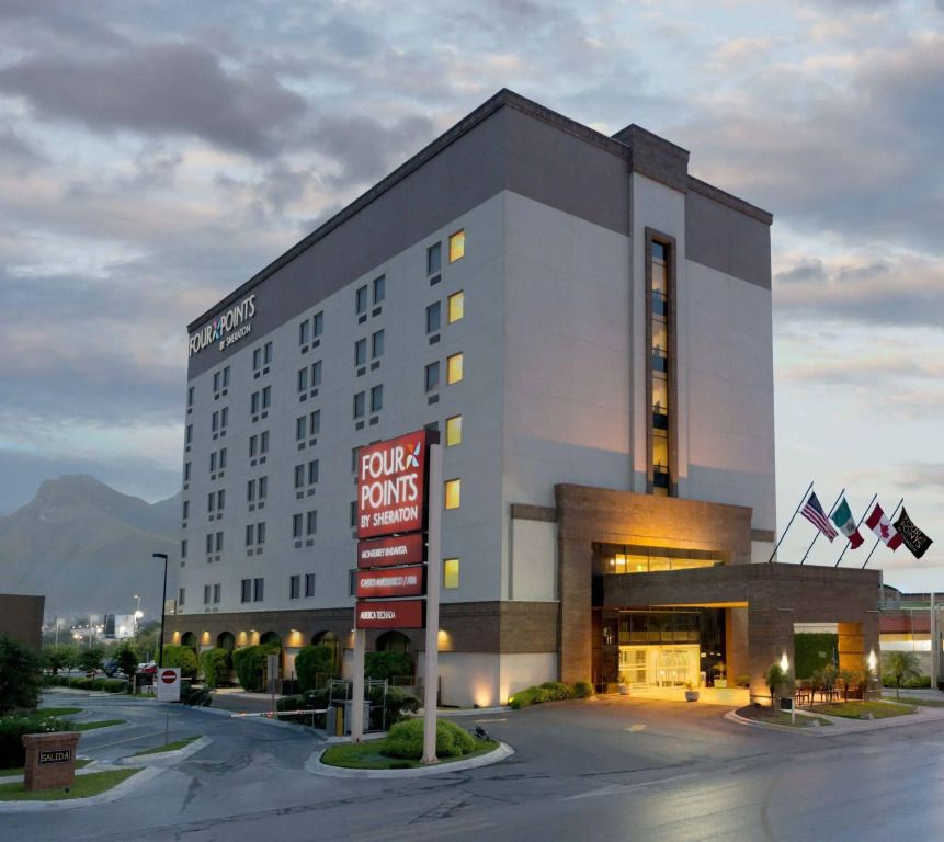 Edificio