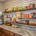 Tienda
