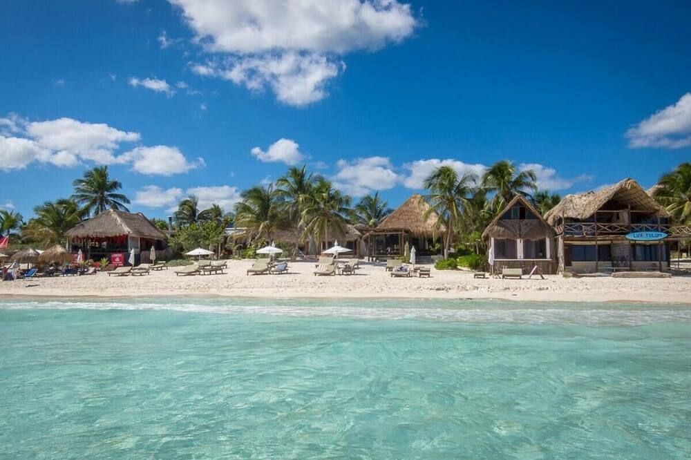 Playa