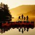 Otro
