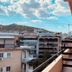 Balcón
