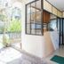 Otro