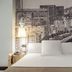 Otro