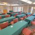 Sala de conferencias