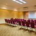 Sala de conferencias