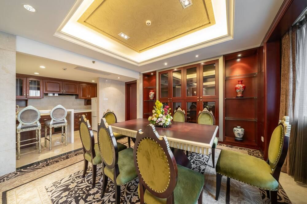 Comedor