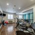 Gimnasio