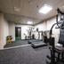 Gimnasio