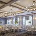 Sala de banquetes
