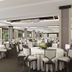 Sala de banquetes