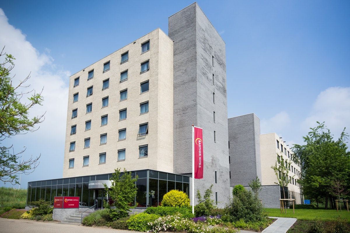 Edificio