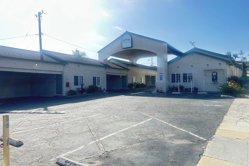 Edificio