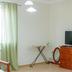 Servicio de la habitación