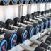 Gimnasio