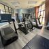 Gimnasio