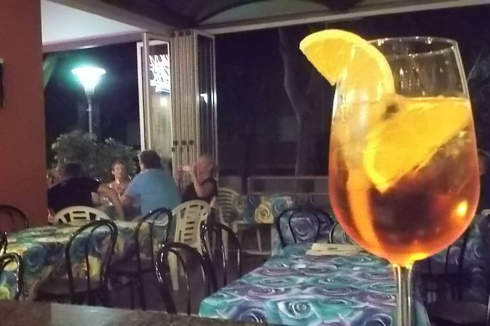 Otro