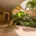 Pasillo