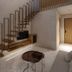 Escaleras