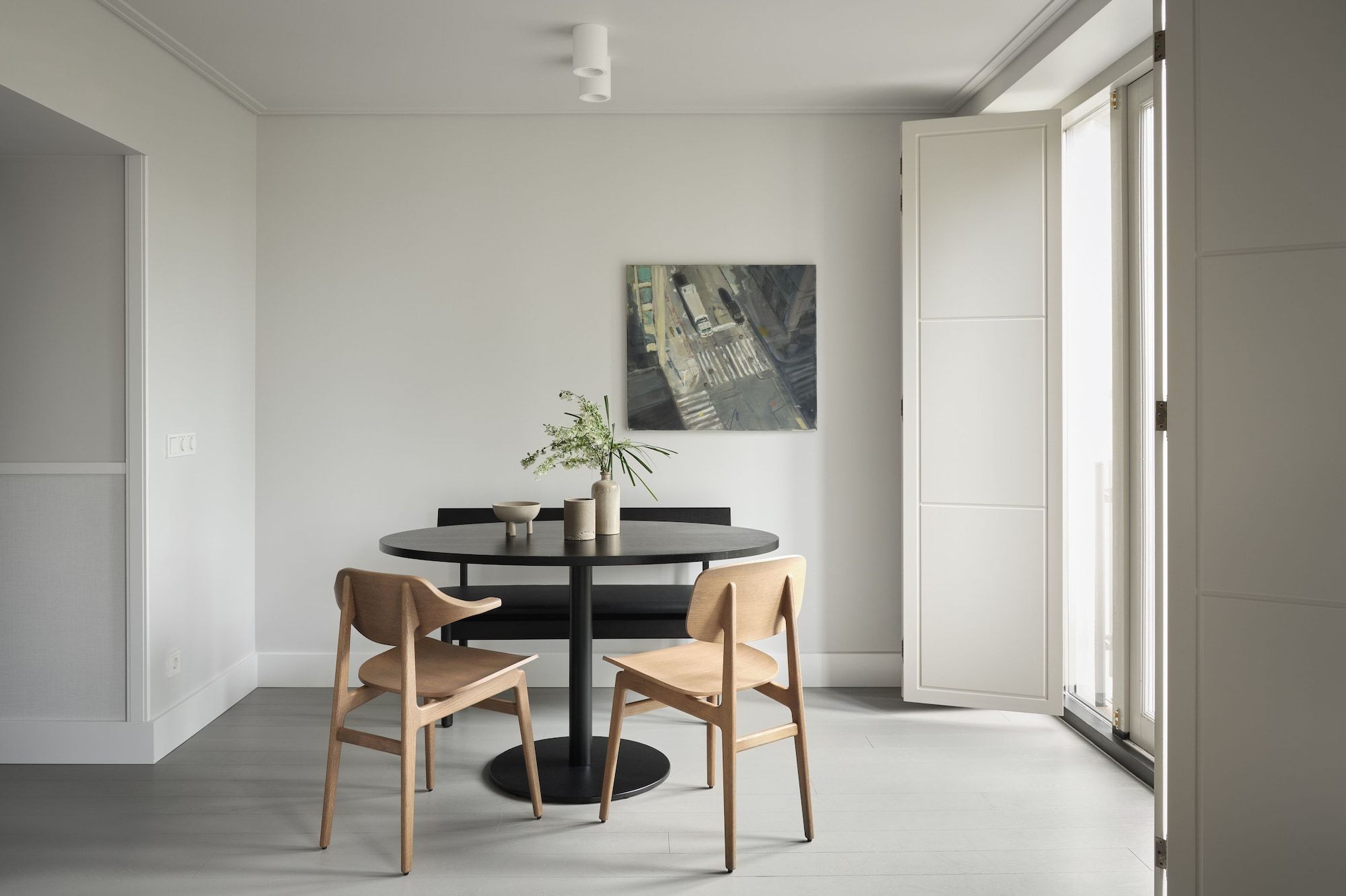 Comedor