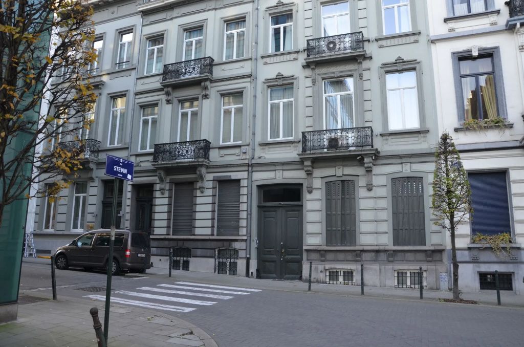 Edificio