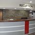 Recepción