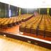 Sala de conferencias