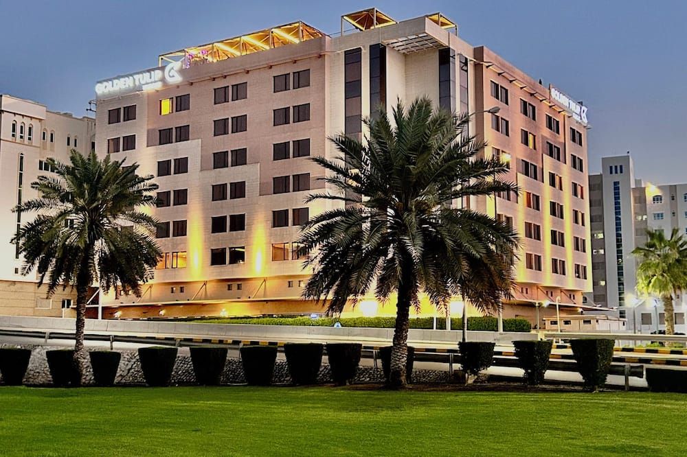 Edificio