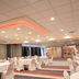 Sala de banquetes