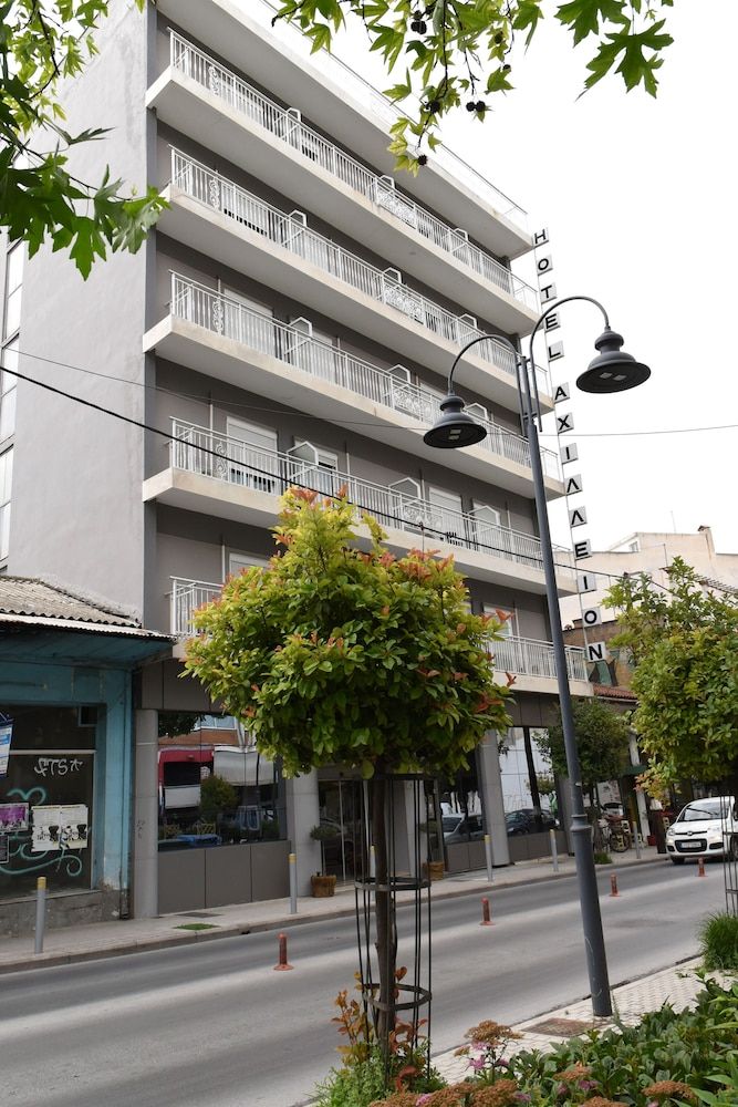 Edificio