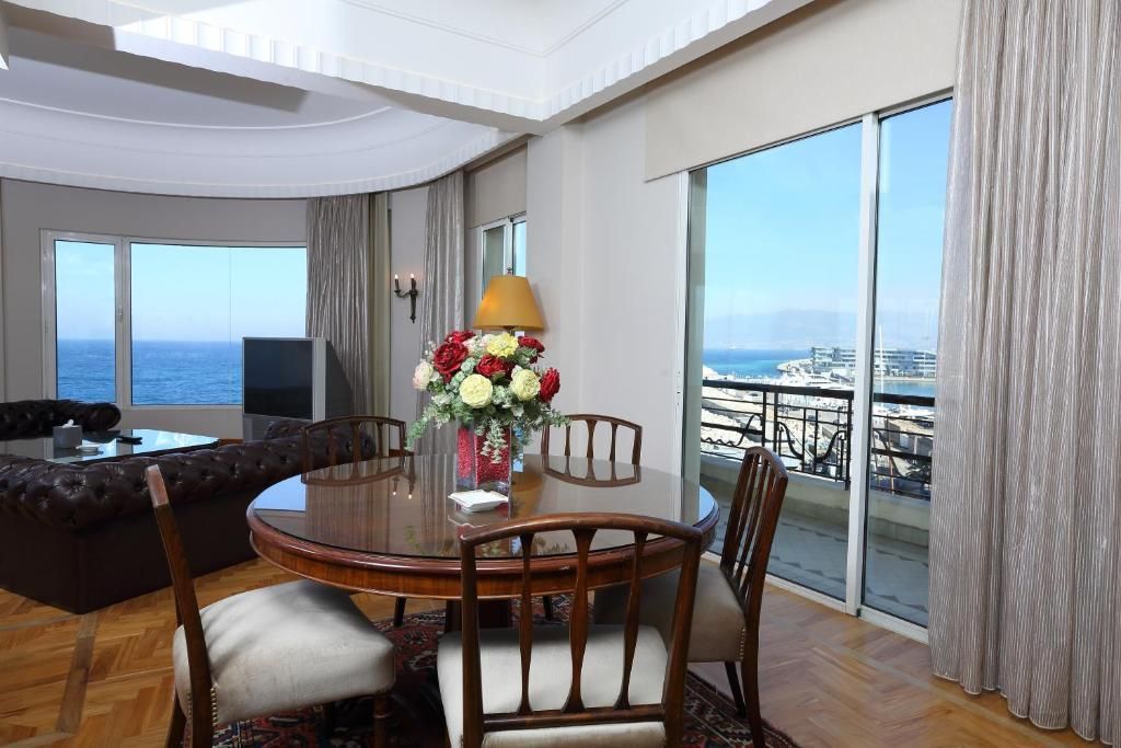 Comedor