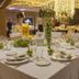Sala de banquetes