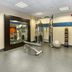 Gimnasio