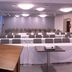 Sala de conferencias