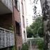 Vista del exterior