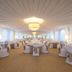 Sala de banquetes