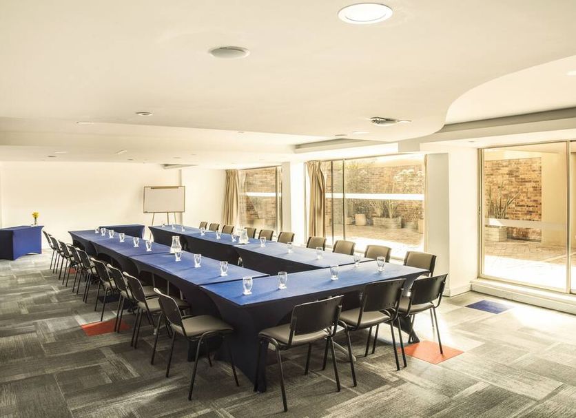 Otro Foto