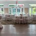Sala de banquetes
