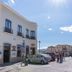 Vista del exterior
