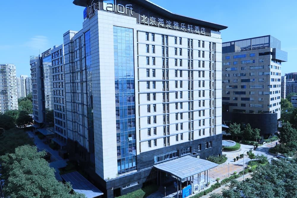 Edificio